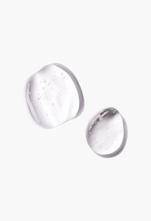 Sulphate 4% Cleanser for Body and Hair, Gentle Daily Cleanser